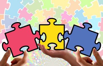 inclusion-7190616_1280